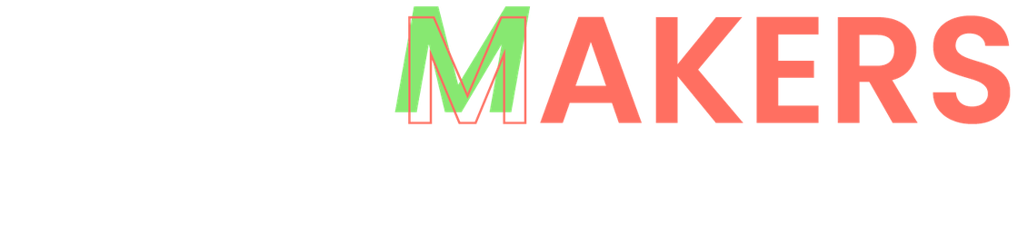 DREAMMAKERS Build Together